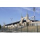Stade de Gerland