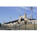 Stade de Gerland