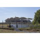 Stade de Gerland