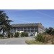 Les hangars centenaires