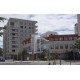 Rue Bataille