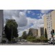 Rue Bataille