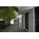 Rue Vauban