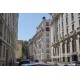 Rue Vauban