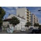 Rue Frédéric Mistral