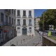 Place Tolozan