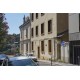 Rue Philippe Gonnard