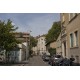 Impasse des Chartreux