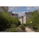 Avenue Général Brosset