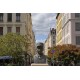 Avenue Général Brosset