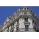 Rue de Jussieu