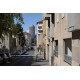 Rue Sainte Anne de Baraban