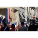 Rue Gasparin