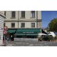 Rue Paul Lintier