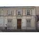 Rue d'Anvers