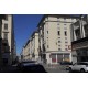 Rue Boileau