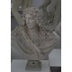 Le buste de Boileau au musée des moulages
