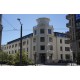 Rue Boileau