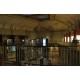 La salle du musée Guimet en 2022