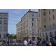 Rue Colonel Chambonnet