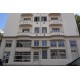 Rue Louis Loucheur
