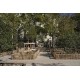 Place de Stalingrad