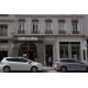Rue Molière