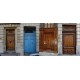 Rue Royale