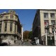 Rue Louis Vitet