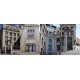 Rue Louis Vitet