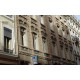 Rue Neuve