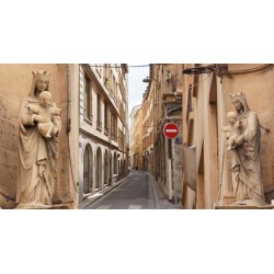 Rue Mulet