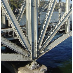 Pont de la Mulatière