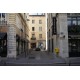 Rue des Pazzi