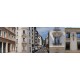 Rue Cavenne