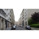 Rue Crillon