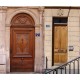 Rue Célu
