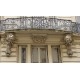 Rue Malesherbes