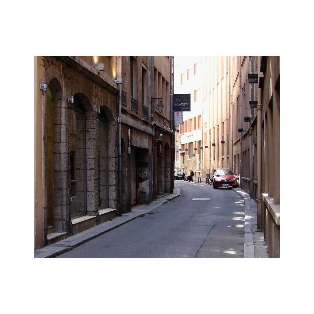quartier prostituées lyon