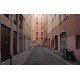 Rue des Templiers