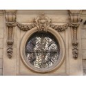 Rue Gasparin