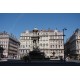 Place des Jacobins