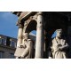 Fontaine des Jacobins