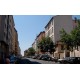 Rue Dumont d'Urville