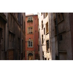 Rue Ferrachat