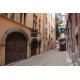 Rue de la Baleine