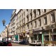 Place Jules Guesde