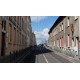 Rue Hénon