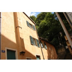 rue Niepce