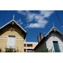 Rue Dulaar